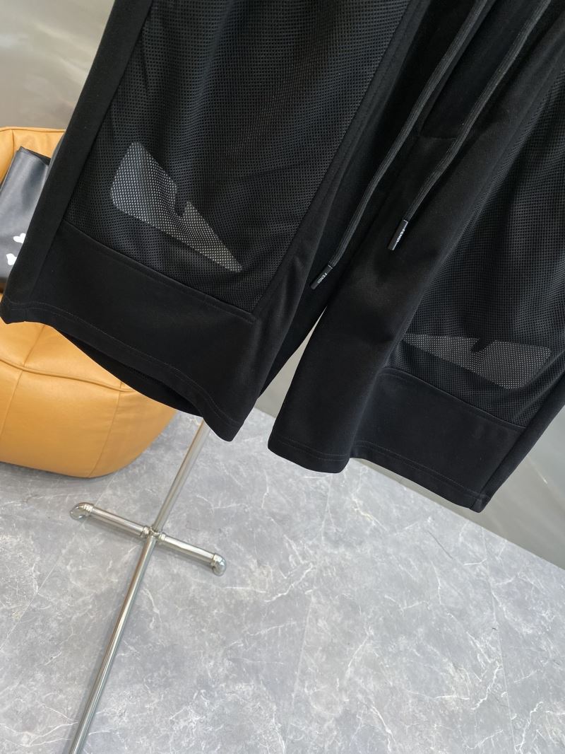 Fendi Short Pants